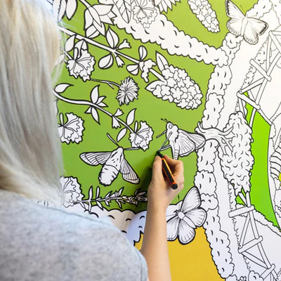 coloring_wall_art