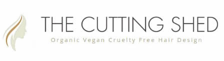 cutting-shed-logo