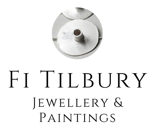 fi-tilbury-logo