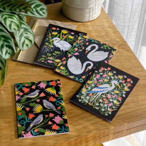 maz-leyden-cards-1