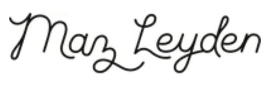 maz-leyden-logo