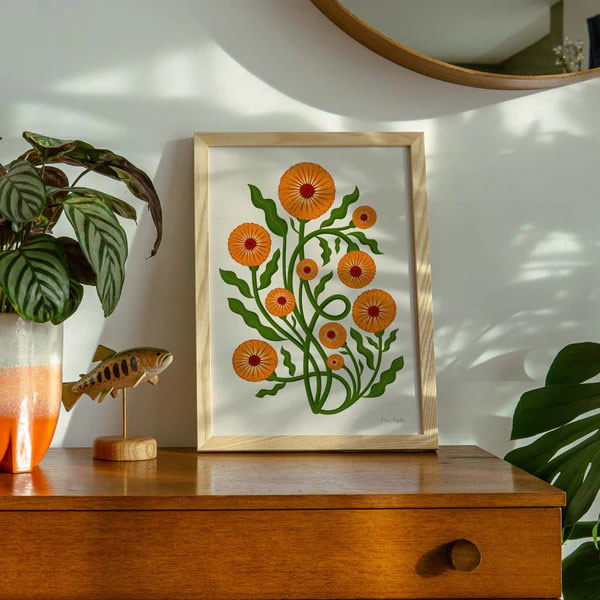 maz-leyden-print-1