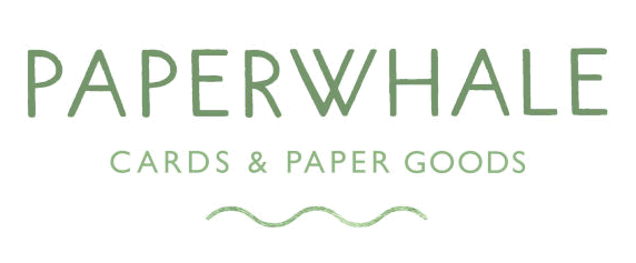 paperwhale-logo