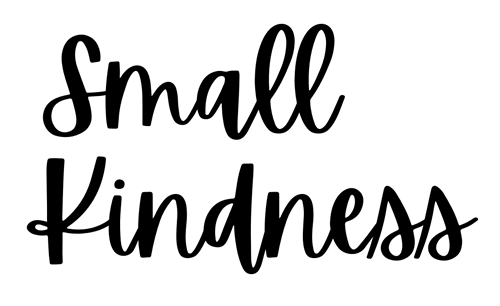 small-kindness-logo