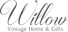 willowlogo