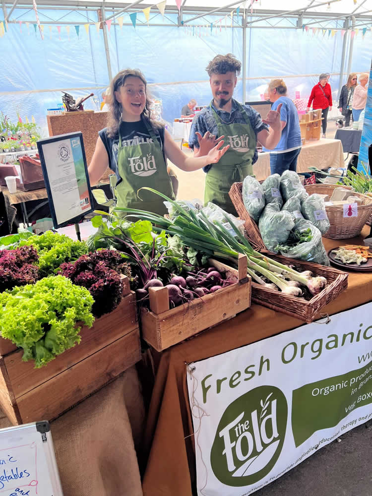 market-veg-1