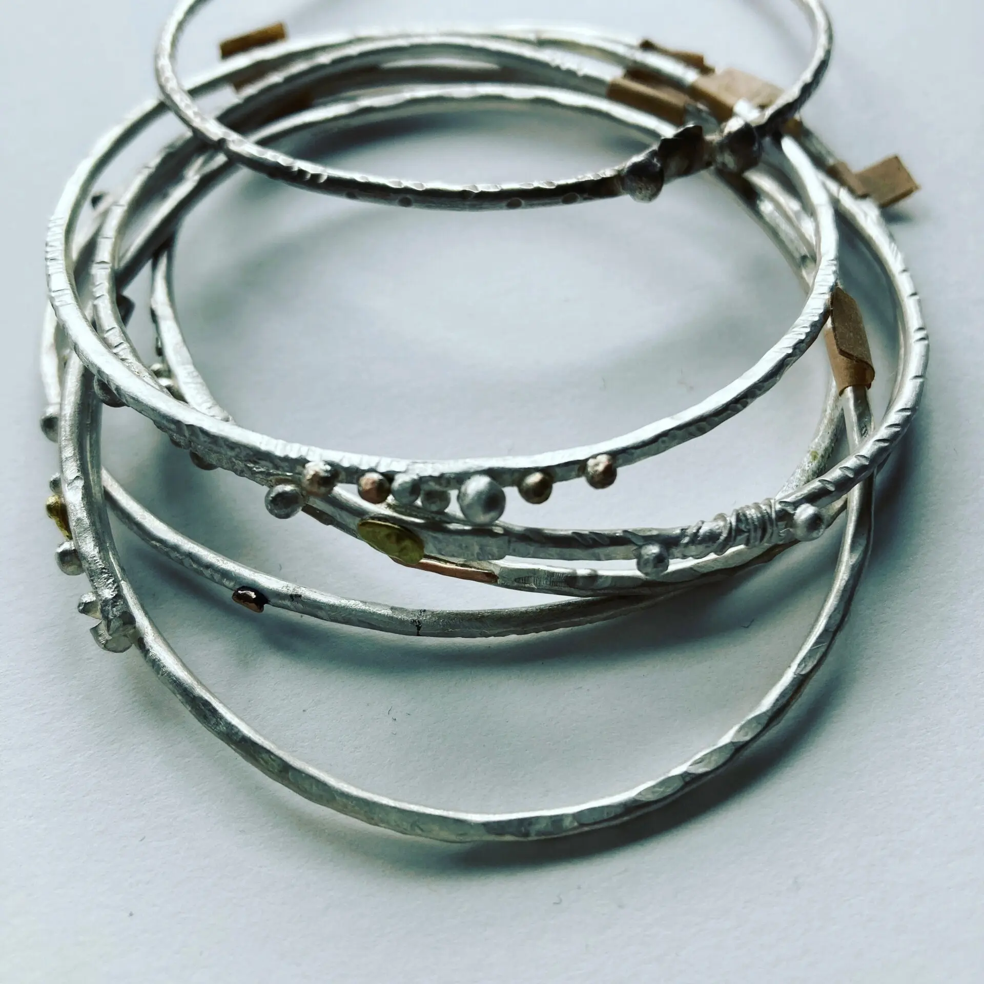 Bangle