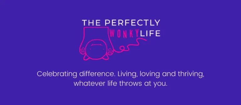 Wonky life