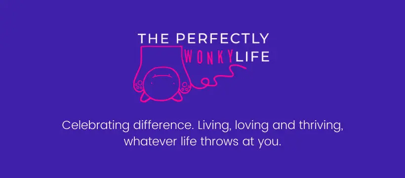 Wonky life
