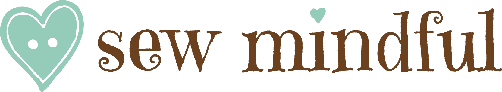 sew mindful