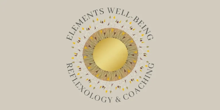 Elements Blog Cover Photo