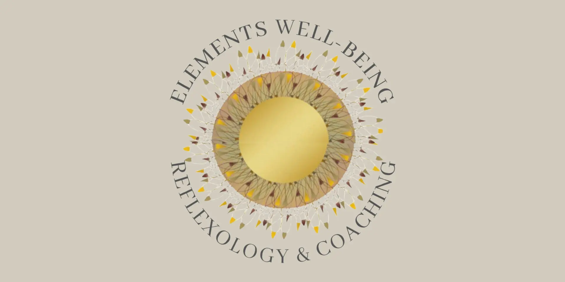 Elements Blog Cover Photo