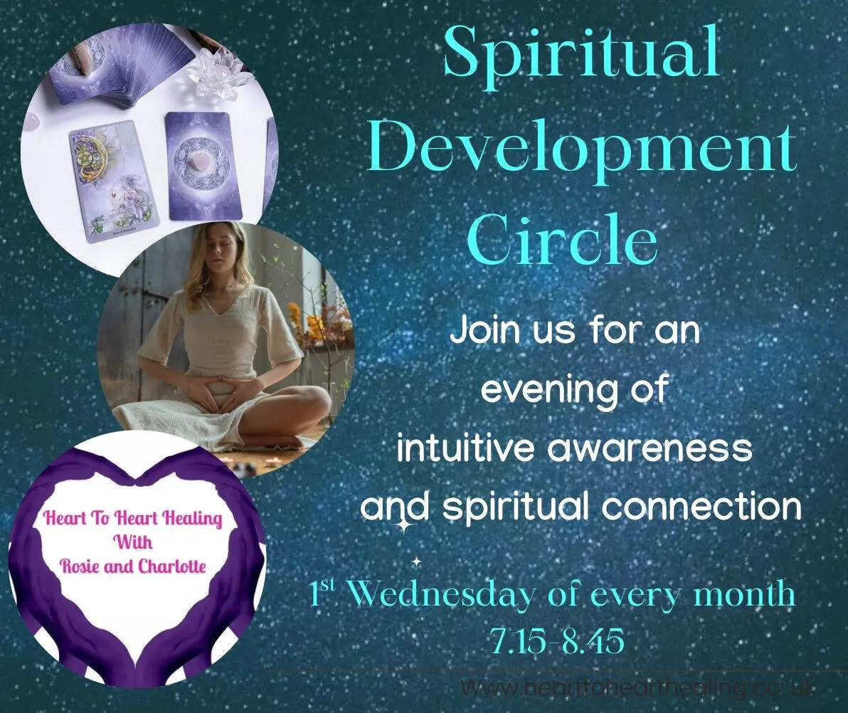 Spiritual development group.png