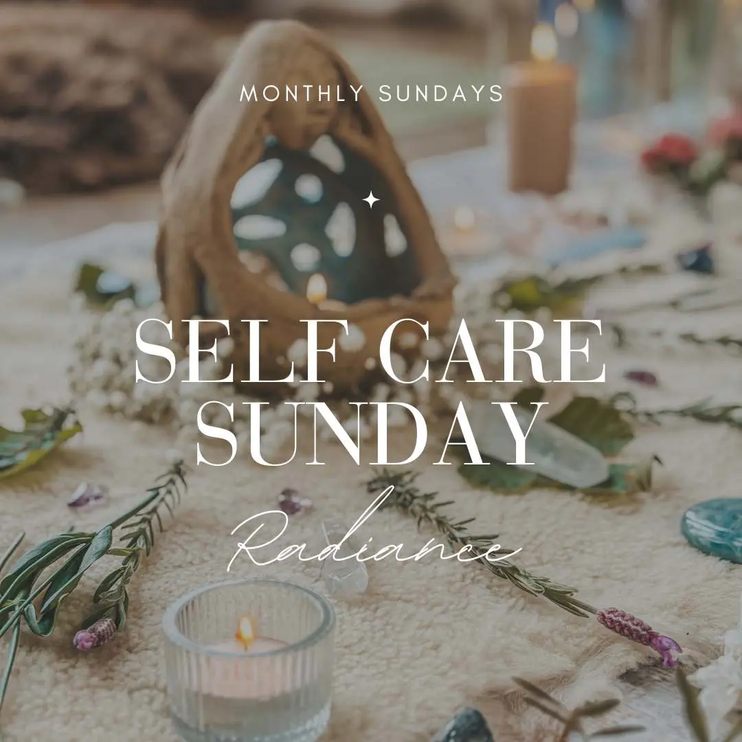 July - SelfCare